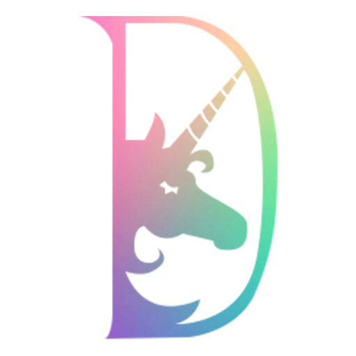 Near Dream icon
